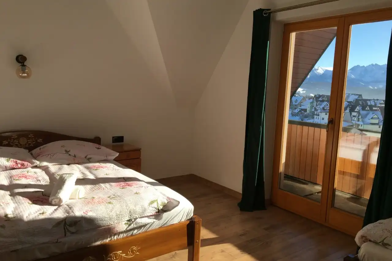 Apartament 2